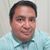 Danny Barragan's profile image