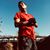 Rafael Garcia's profile image