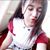 Thái Vũ's profile image