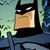 Stephen Webb's profile image