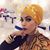 Samia Nur's profile image