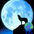 Debi Hatfield's profile image