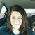 Tia K Paxton's profile image