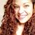 Shanell Carmen Dial's profile image