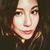 Jenna Maatz Gadient's profile image