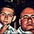 Johnny Miguel Rivera Sr.'s profile image