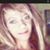 Andrea Michelle Munday's profile image