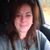 Jodi Sheldrick's profile image