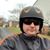 Nick Schepis's profile image