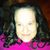 Angie Lashbrook's profile image