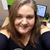 Stephanie Lamb's profile image