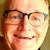 Clark G Van Halsema's profile image