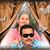 Lily Y Miguel Medina's profile image