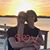 Scott Hinz's profile image