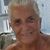 Sydney Jones's profile image