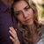 Julia Sinchuk's profile image