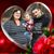 Jeremy Wamsley's profile image