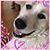 Kelly Blanchard's profile image