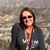 Tina Kerr's profile image