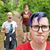 Kelly Hanson-Pesola's profile image