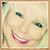 Mariola Thomas's profile image