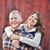 Kaitlyn Schmitt's profile image