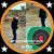 Brandy Case's profile image