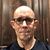 Rich Hamilton's profile image