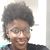 Brittney Armstrong's profile image