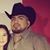 Anthony Heredia's profile image