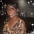 Annette N Alexander's profile image