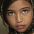 Sahraa Yuosif's profile image