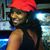 Jones Ina Marie's profile image