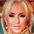 Carol Lea's profile image