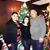 Ericka Lopez's profile image