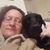 Carrie Thompson's profile image