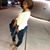 Natalie C. Dandridge's profile image
