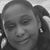 Tracy Jujara's profile image