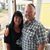 Susan Baker Sheppard Johnson's profile image