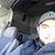 Eduardo Mayorga's profile image