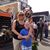 Audrey Deem's profile image