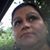 Cristina Astorga's profile image