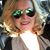 Suzanne Cowart Martin's profile image