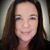Carrie Hardin Knotts's profile image