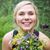 Kristy Kayser's profile image