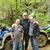 Bill Sparkman's profile image