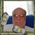 Paul Truman Sr.'s profile image