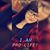 Cheyanne Meadows's profile image