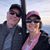 Deb Bopp's profile image