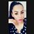 Diana Martinez Lara's profile image